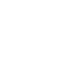 English in Town